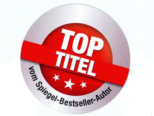 Bestsellerlogo